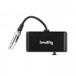 SmallRig adaptateur DMX - 4390