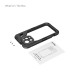 SmallRig Cage pour iPhone 15 Pro Max - 4391