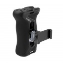 SmallRig Arca-Type Seitengriff Side handle - 4416