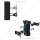 SmallRig Arca-Type poignée latérale - 4416