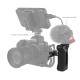SmallRig Arca-Type poignée latérale - 4416