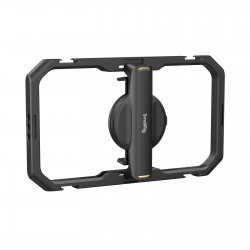 SmallRig Cage universelle pour Smartphone à montage rapide MC4 - 4299