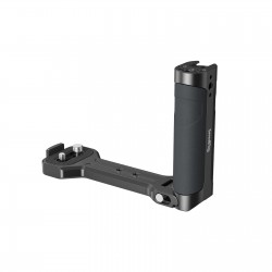 SmallRig poignée latérale pour gimbals - 2786C