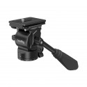 SmallRig tête vidéo fluide CH10 - 3259B