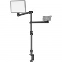 SmallRig Gelenkarm für Schreibtisch DT-50 - 4456