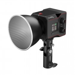 SmallRig RC 60B COB projecteur LED Video - 4376