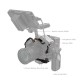 SmallRig Night Eagle Cage pour Nikon Z8 - 4316