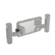 SmallRig Type-C à Type-C Audio Signal adaptateur - 4406