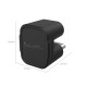 SmallRig Type-C à Type-C Audio Signal adaptateur - 4406