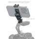 SmallRig support de smartphone pour DJI Gimbals - 4301