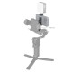 SmallRig support de smartphone pour DJI Gimbals - 4301