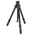 SmallRig FreeRover AP-100 Carbon Stativ - 4353