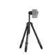 SmallRig FreeRover AP-100 trépied carbone - 4353