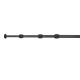 SmallRig FreeRover AP-100 trépied carbone - 4353