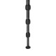 SmallRig FreeRover AP-100 trépied carbone - 4353