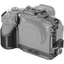 SmallRig Cage pour Sony Alpha 9 III - 4533