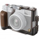 SmallRig cage rétro pour FUJIFILM X100VI - 4557