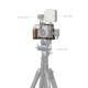 SmallRig cage rétro pour FUJIFILM X100VI - 4557