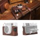 SmallRig Kit Ledertasche für Fujifilm X100VI - 4558