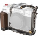 SmallRig Retro-Käfig für Fujifilm X-T50 - 4714
