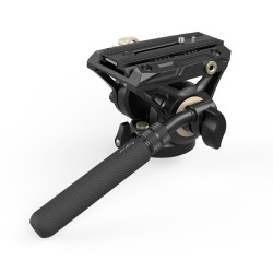 SmallRig Tête fluide DH-01 - 3985