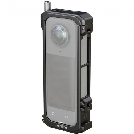 SmallRig cage pour Insta360 X4 - 4278