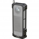 SmallRig Käfig für Insta360 X4 - 4278