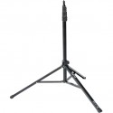 SmallRig Studiostativ RA-S200 Aluminium - 4379