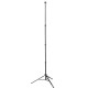 SmallRig trépied de studio RA-S200 aluminium - 4379