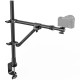 SmallRig support pour bureau et streaming - 4304