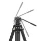 SmallRig trépied costaud en aluminium FreeBlazer AD-80 - 4163