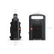SmallRig chargeur double voie pour batterie V-Mount - 4578