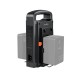 SmallRig chargeur double voie pour batterie V-Mount - 4578