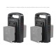 SmallRig chargeur double voie pour batterie V-Mount - 4578