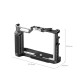 SmallRig cage pour Panasonic LUMIX S9 - 4515