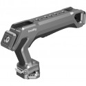 SmallRig HawkLock H21 Schnellverschluss Obergriff Top handle - 4483
