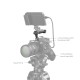 SmallRig HawkLock H21 poignée supérieure à dégagement rapide - 4483
