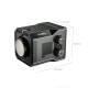 SmallRig RC 60C RGB Projecteur LED Vide Lite Edition accu intégré - 4808