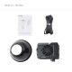 SmallRig RC 60C RGB Projecteur LED Vide Lite Edition accu intégré - 4808
