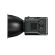 SmallRig RC 60C RGB Projecteur LED Vide Lite Edition accu intégré - 4808