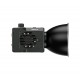 SmallRig RC 60C RGB Projecteur LED Vide Lite Edition accu intégré - 4808