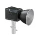 SmallRig RC 60C RGB Projecteur LED Vide Lite Edition accu intégré - 4808