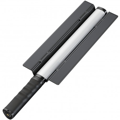SmallRig RT25 Handheld Tube Light avec poignée batterie - 4342