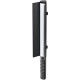 SmallRig RT25 Handheld Tube Light avec poignée batterie - 4342
