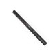 SmallRig RT25 Handheld Tube Light avec poignée batterie - 4342