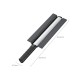 SmallRig RT25 Handheld Tube Light avec poignée batterie - 4342