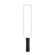 SmallRig RT25 Handheld Tube Light avec poignée batterie - 4342