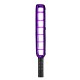 SmallRig RT25 Handheld Tube Light avec poignée batterie - 4342