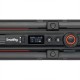 SmallRig RT25 Handheld Tube Light avec poignée batterie - 4342