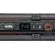 SmallRig RT25 Handheld Tube Light avec poignée batterie - 4342